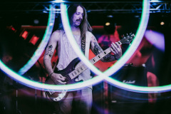 inter_arma-65