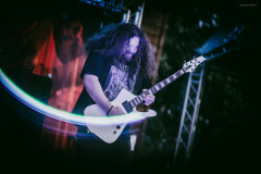 inter_arma-66
