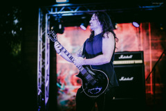 inter_arma-67