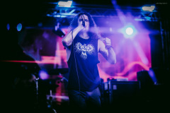inter_arma-68