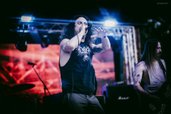 inter_arma-69