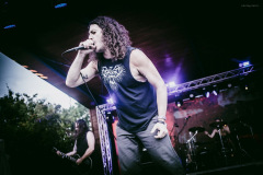 inter_arma-7