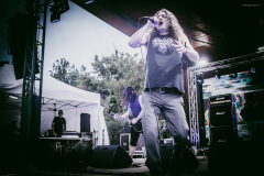 inter_arma-70