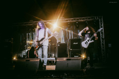 inter_arma-71