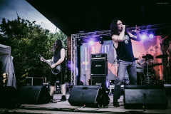 inter_arma-72
