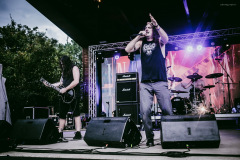 inter_arma-73