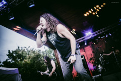 inter_arma-74