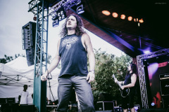 inter_arma-75