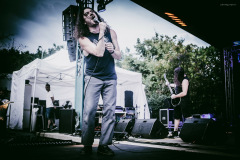 inter_arma-77
