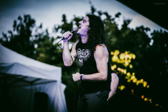 inter_arma-8