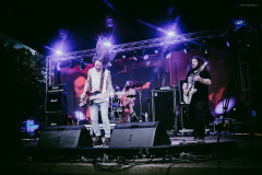 inter_arma-80