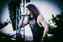 inter_arma-81