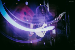 inter_arma-82