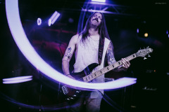 inter_arma-84