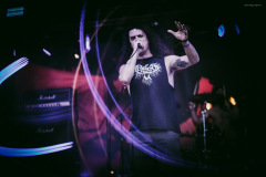 inter_arma-85