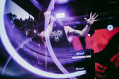 inter_arma-86