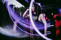 inter_arma-87