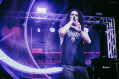 inter_arma-89