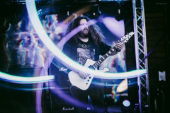 inter_arma-9
