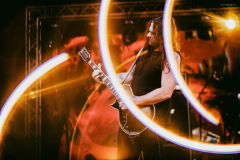 inter_arma-90