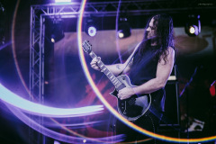 inter_arma-91