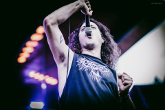 inter_arma-93