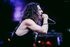 inter_arma-94