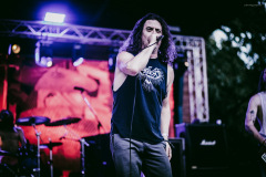 inter_arma-95
