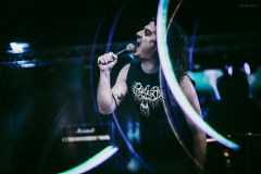 inter_arma