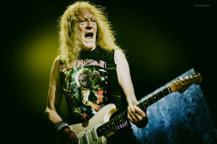 maiden-100