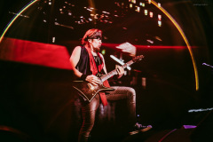 maiden-101