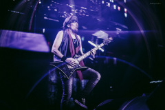 maiden-102