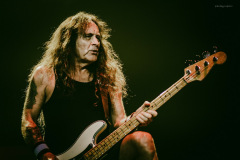maiden-104