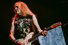 maiden-105