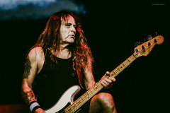 maiden-106