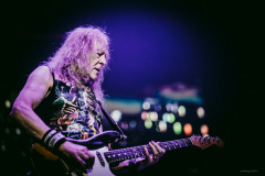 maiden-107