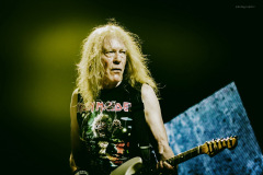 maiden-108