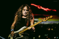 maiden-109