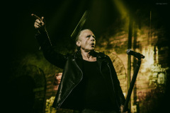 maiden-11