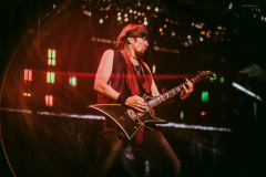 maiden-110