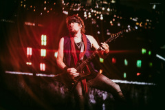 maiden-111