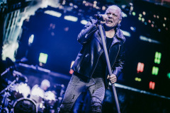 maiden-115
