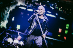 maiden-116