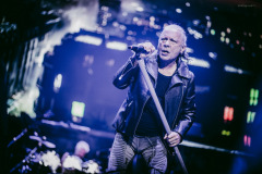 maiden-118