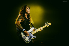maiden-119