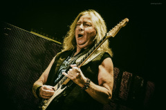maiden-121