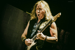 maiden-122