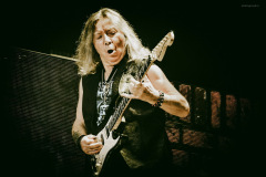 maiden-123