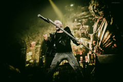 maiden-126