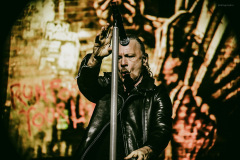maiden-127